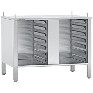 Convotherm Convotherm 290085