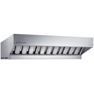 Convotherm Convotherm 290086