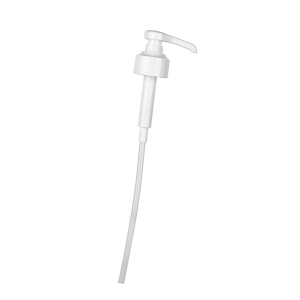 Probar Probar 292071