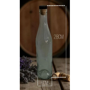 Бар барные аксессуары НПР 292338