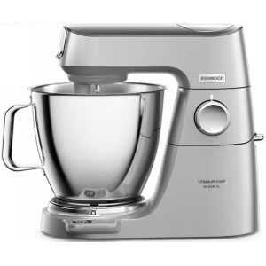 Ресторан, кафе, фастфуд, магазин электромеханическое оборудование Kenwood Kenwood 292662