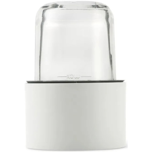 Ресторан, кафе, фастфуд, магазин электромеханическое оборудование Kenwood Kenwood 292663