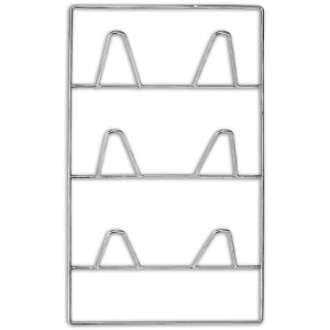 Convotherm Convotherm 292765