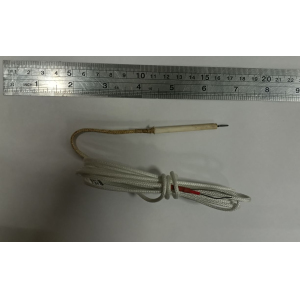 Пицца печь конвейерная ЗИП RoboLabs 292932