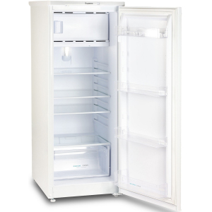 Шкафы комбинированные Бирюса 293245