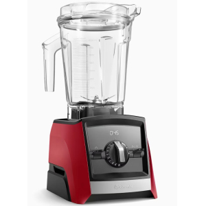 Vitamix Vitamix 294897