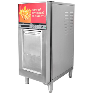 RoboLabs RoboLabs 294905