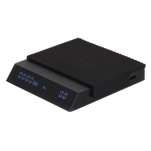 Бар барные аксессуары Timemore 295280
