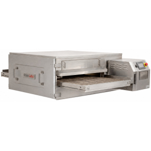 RoboLabs RoboLabs 295899