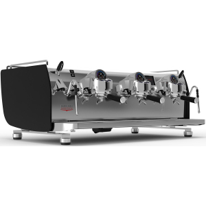 Традиционные кофемашины Victoria Arduino 296361