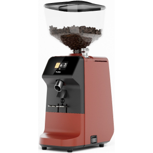 Кофемолки Nuova Simonelli 296798