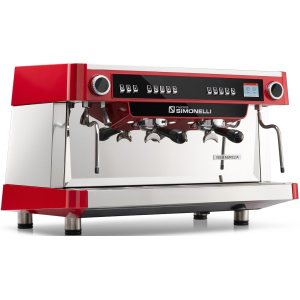 Кофейное оборудование кофемашины Nuova Simonelli 296995