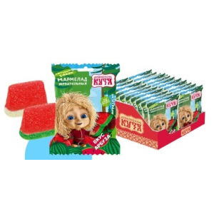 Юнион Юнион 297430