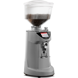 TRAPEZA: профессиональное оборудование для общепита Nuova Simonelli 297800