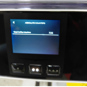 Кофемолки профессиональные Victoria Arduino 297953