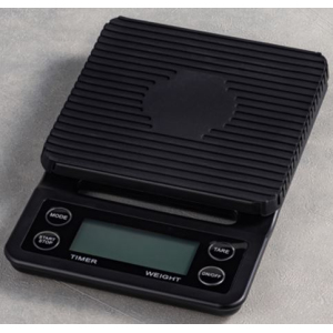 Бар барные аксессуары Mair Electronics Co 297955