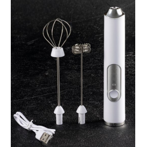 Бар барные аксессуары Mair Electronics Co 297956
