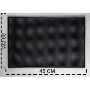 Бар коврики и сетки барные Mair Electronics Со 297960