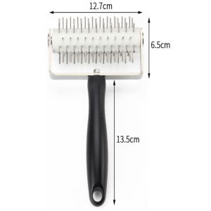 Перфораторы теста Enigma Cookware 298312