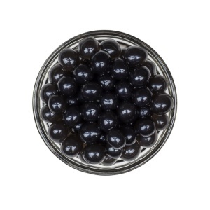 Ингредиенты для Bubble Tea ТОП ПРОДУКТ 299042