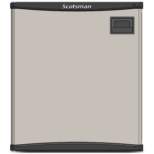 Ресторан, кафе, фастфуд, магазин барное оборудование Scotsman Scotsman 299695