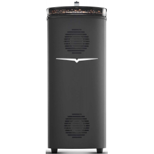 Кофемолка VICTORIA ARDUINO MY 85 (BLACK)