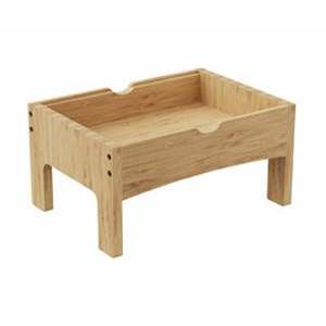 Стенды для выкладки DALEBROOK 300745