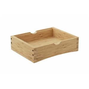 Стенды для выкладки DALEBROOK 300746