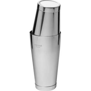 Probar Probar 301054
