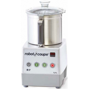 Ресторан, кафе, фастфуд, магазин электромеханическое оборудование Robot Coupe Robot Coupe 32814