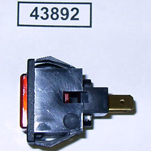 LTH ЗИП LTH 43892
