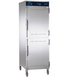 Alto-Shaam Alto-Shaam 44502