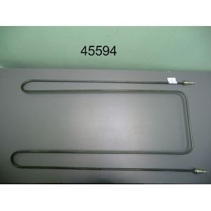 СИКОМ СИКОМ 45594
