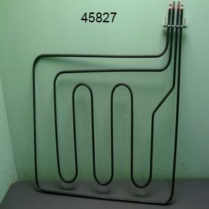 Запчасти тэны Abat Abat 45827