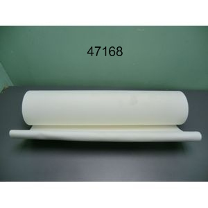 Плата трансформаторная R62/R65 Rollmatic 47168