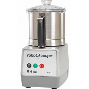 Ресторан, кафе, фастфуд, магазин электромеханическое оборудование Robot Coupe Robot Coupe 47710
