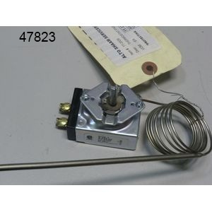 Alto-Shaam Alto-Shaam 47823