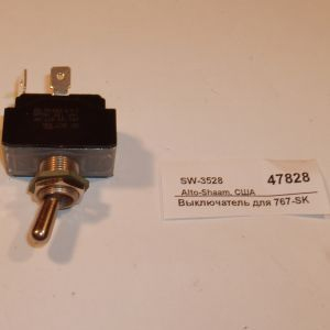 Alto-Shaam Alto-Shaam 47828