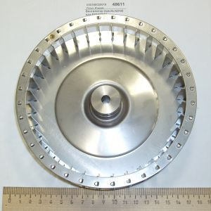 Запчасти зип Fimor Fimor 48611