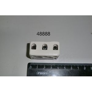 Запчасти robolabs зип НПР НПР 48888