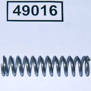 Шестерня редуктора для Quark Bras 49016