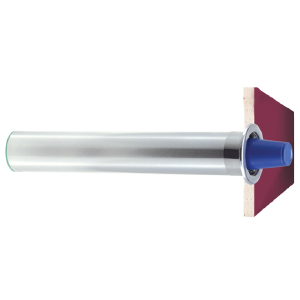 San Jamar San Jamar 49046