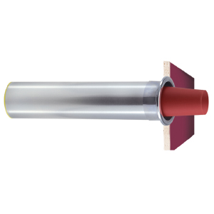 San Jamar San Jamar 49048