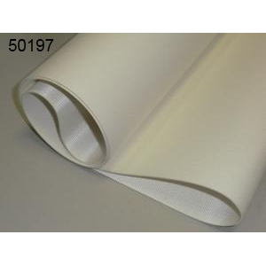 Плата трансформаторная R62/R65 Rollmatic 50197