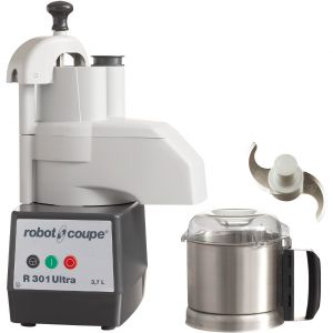 Ресторан, кафе, фастфуд, магазин электромеханическое оборудование Robot Coupe Robot Coupe 50562