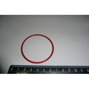 Шестерня редуктора для Quark Bras 51608