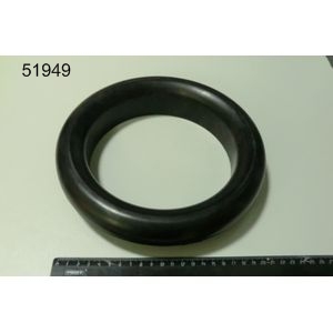 Запчасти robolabs зип НПР НПР 51949