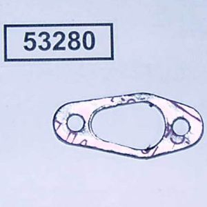 Уплотнение двери SCC/CM/SCC_WE/CM_P 61 (аналог) Rational 53280