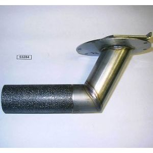 Микровылючатель для C42 P.9 Rational 53284