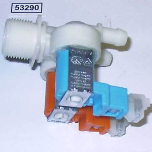 Rational. ЗИП Rational 53290